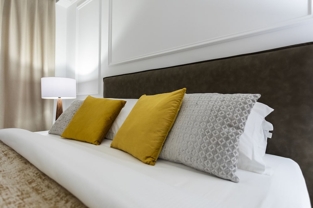 Porto Romano The Marina Resort 15/48