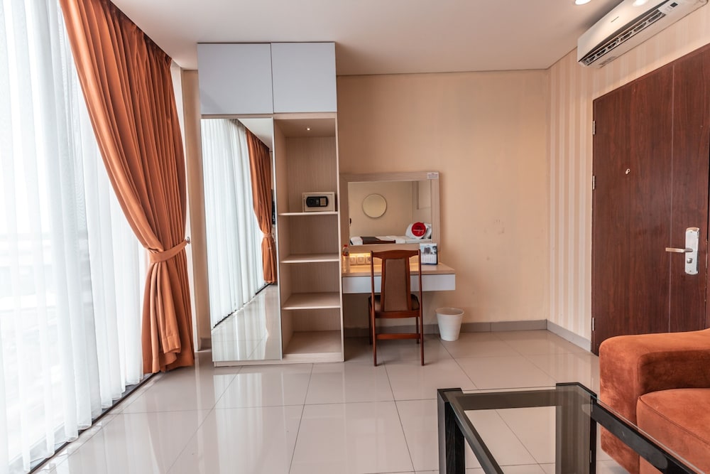 Collection O Hotel Igloo 32/50