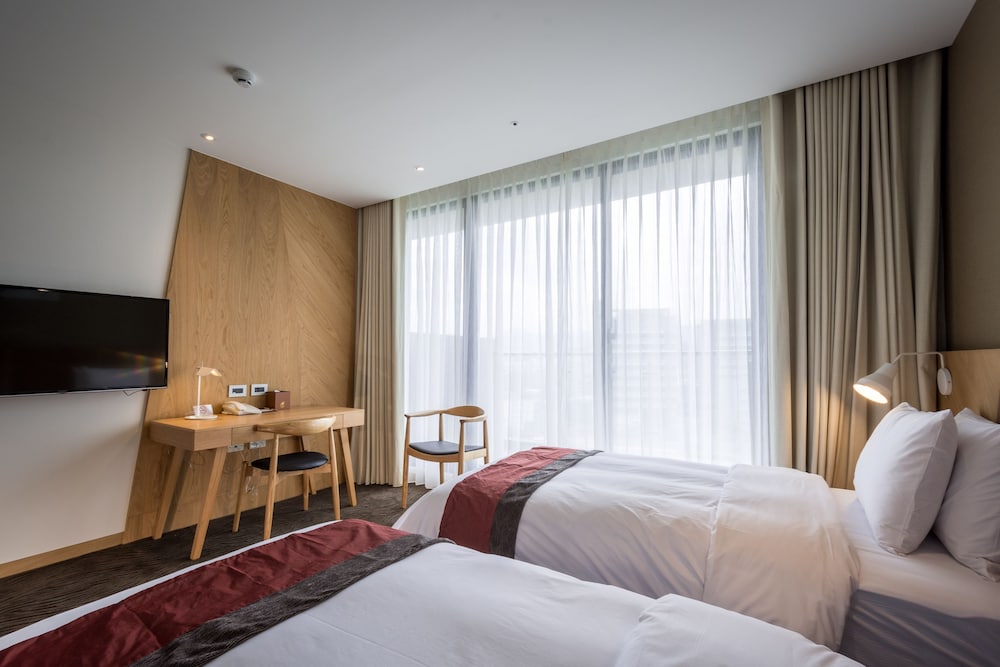 STANDARD, TWIN BEDS