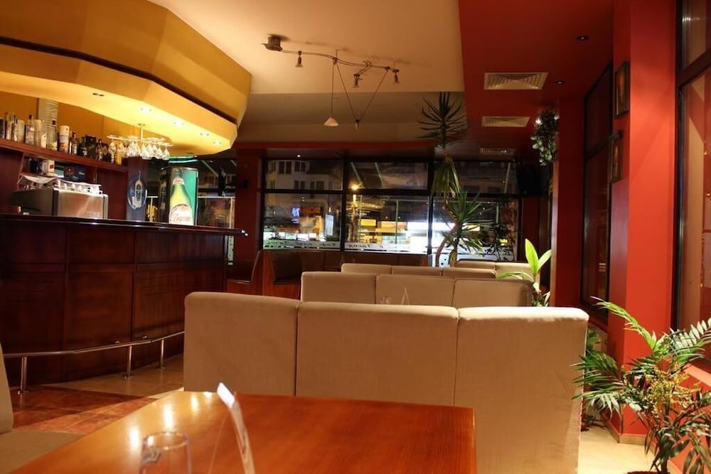 Hotel Grand 13/54
