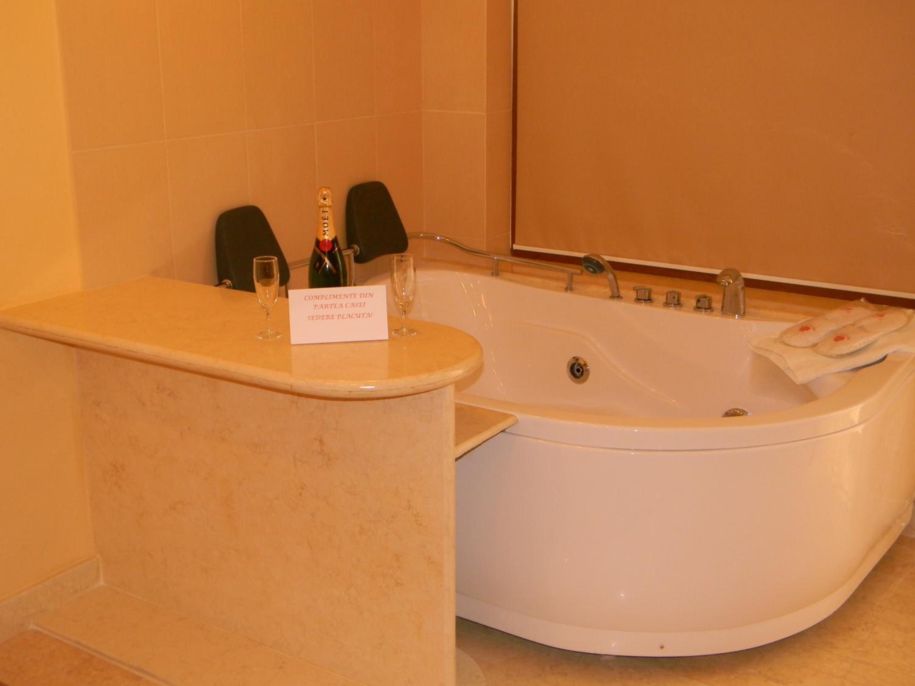 La Scoica Land Hotel Mamaia Nord 48/50