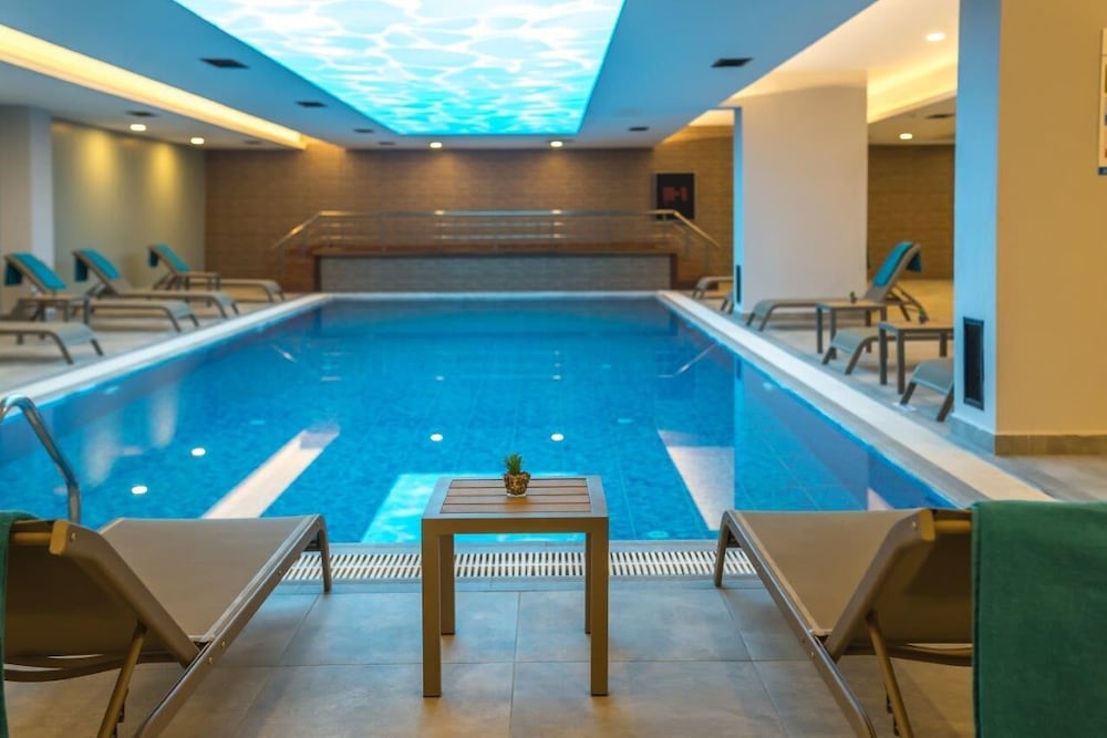 Anemon Aydin Hotel 43/67