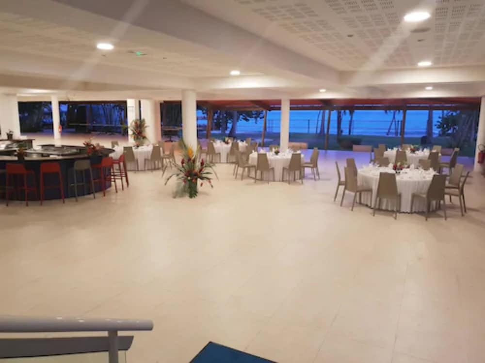 Hotel Arawak Beach Resort 29/52