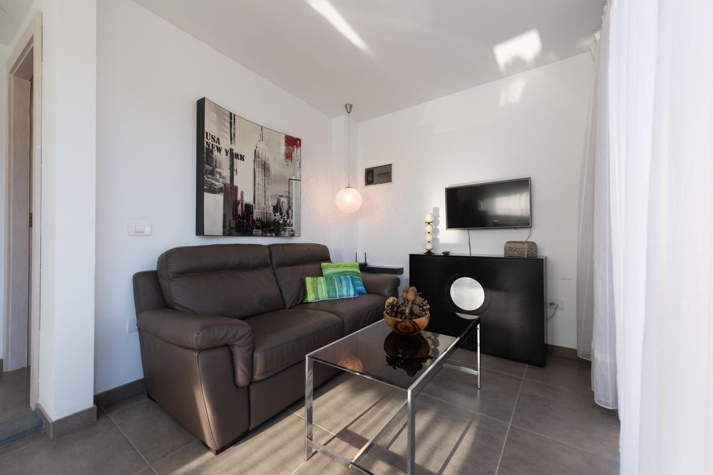 Holidays Flat Finca Oasis 50/60