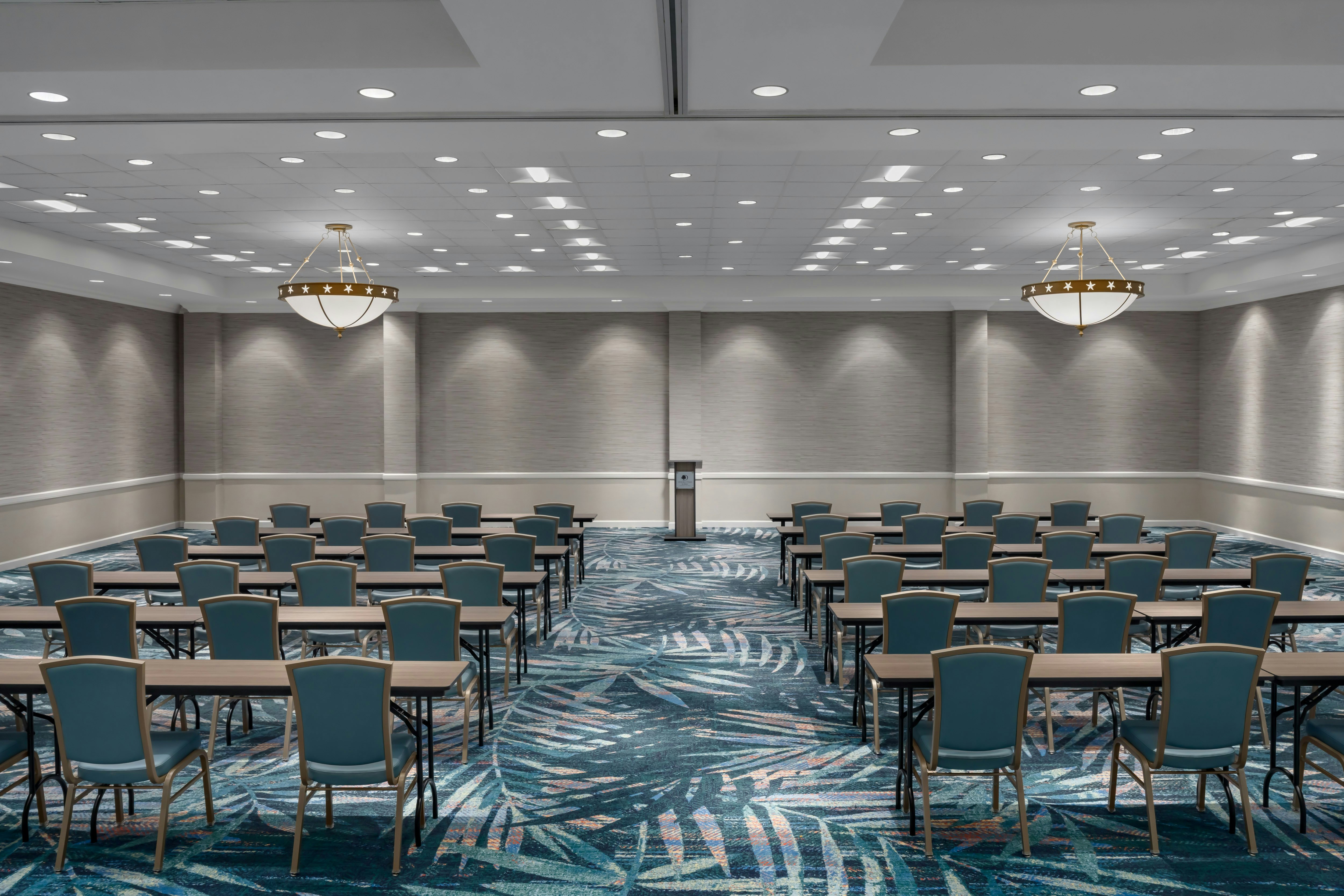 DoubleTree Resort by Hilton Hotel Grand Key - Key West 54/69