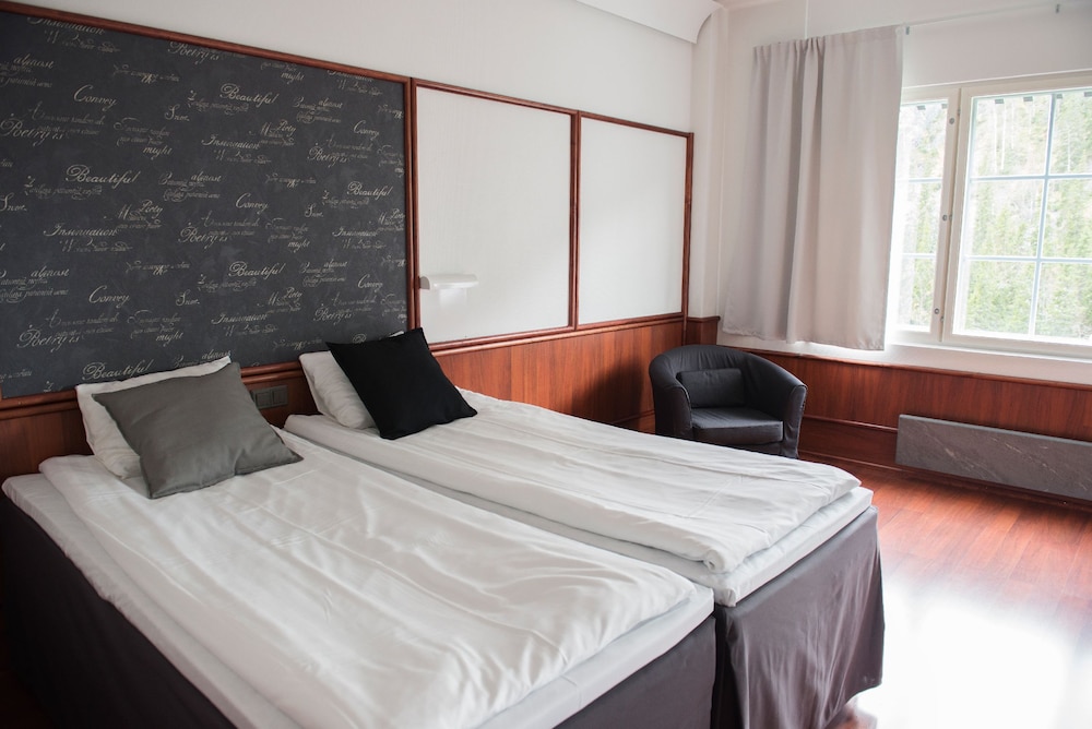 Hotel Royal Ruka 7/33