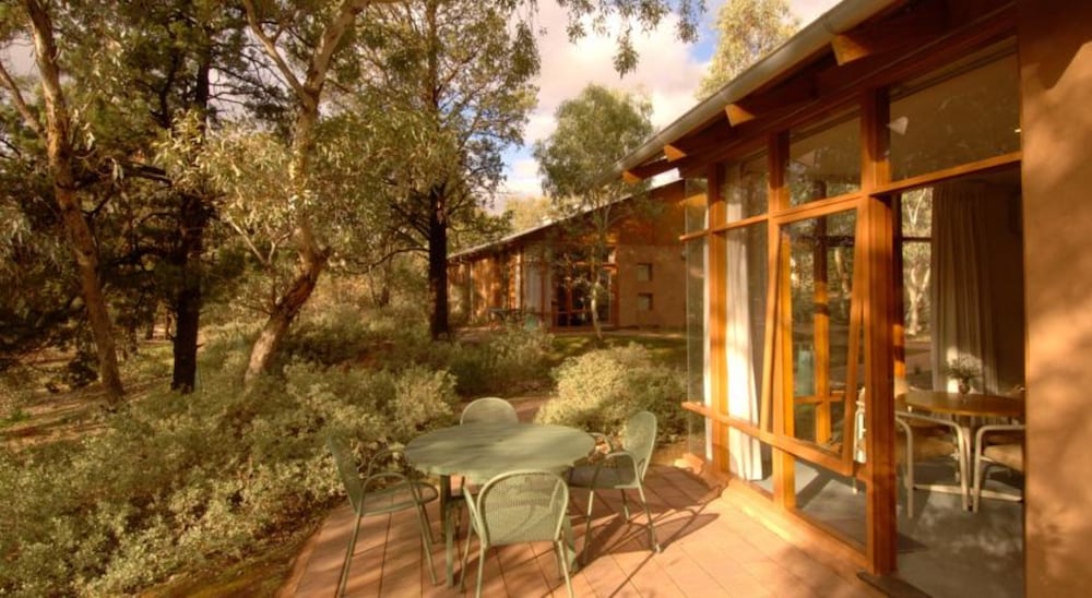 Discovery Resorts - Wilpena Pound 6/33