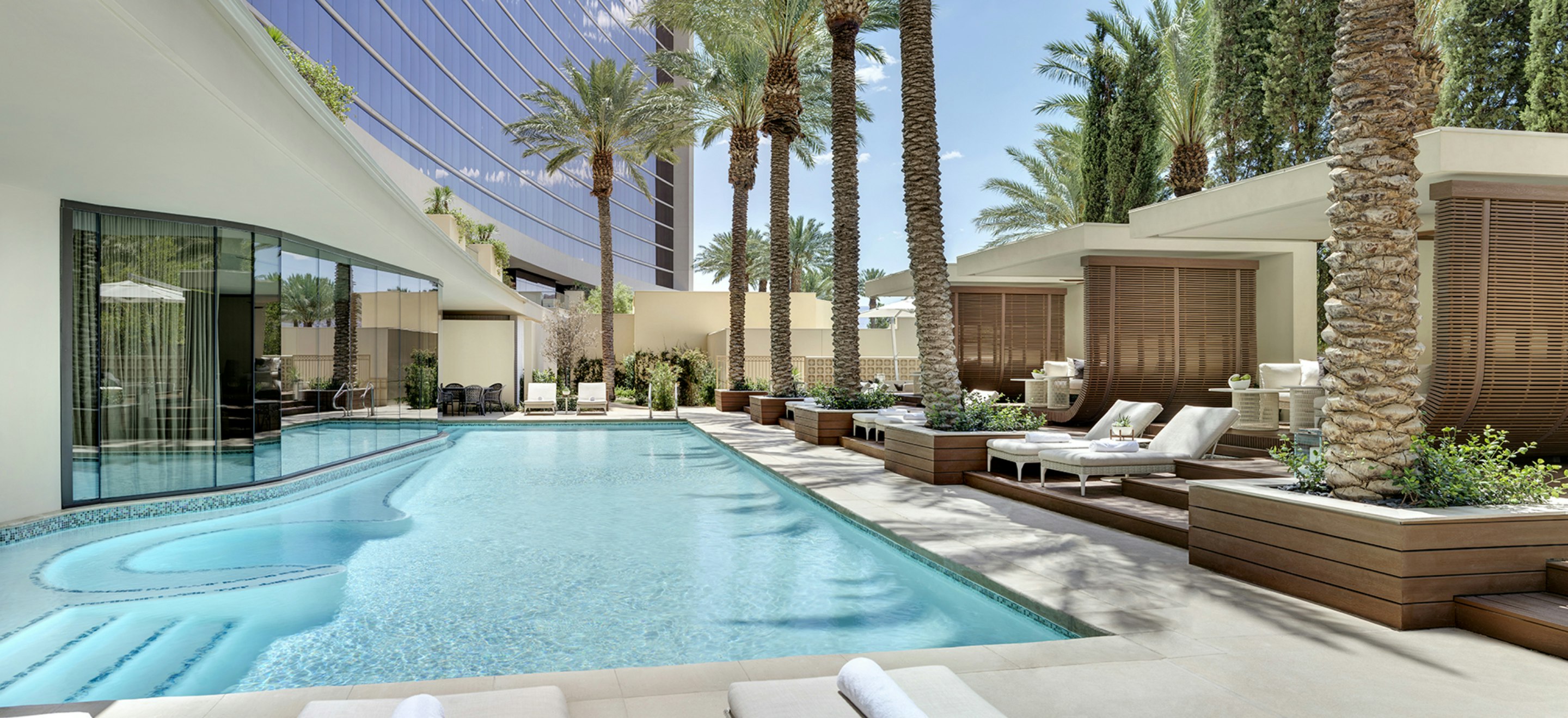 Red Rock Resort Casino and Spa 41/76