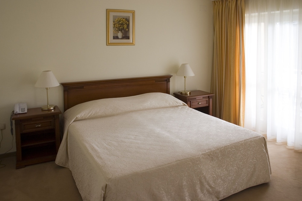 All Inclusive Hotel Val 14/50