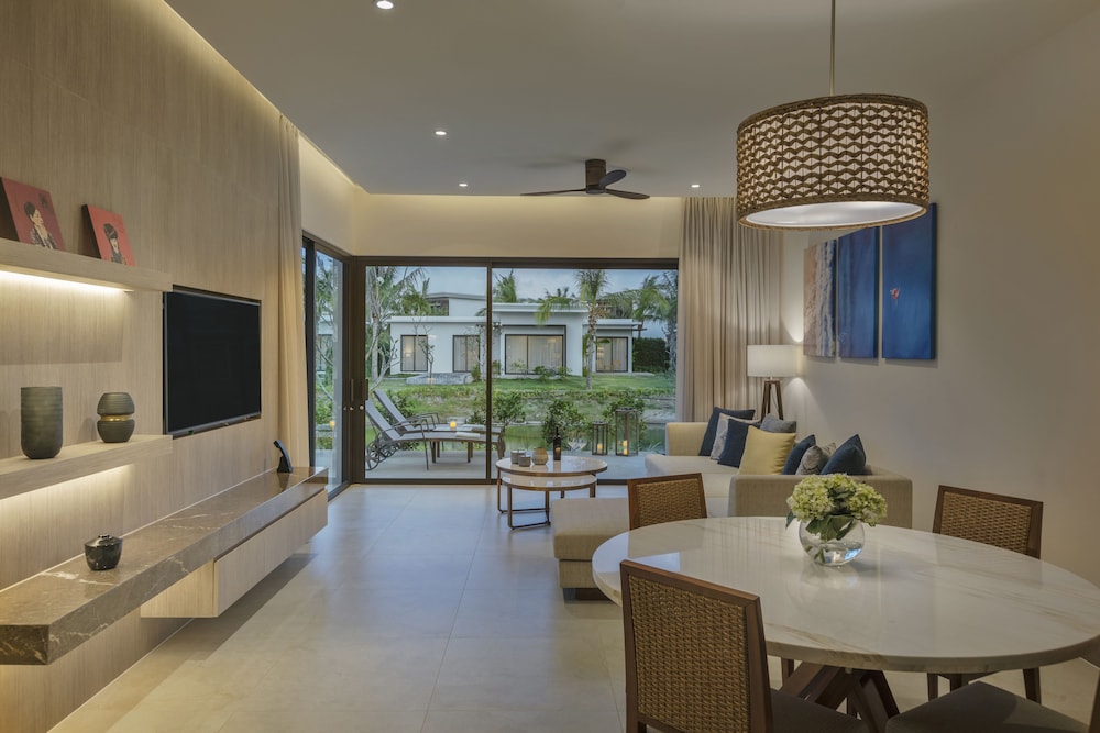 Melia Ho Tram Beach Resort 47/74