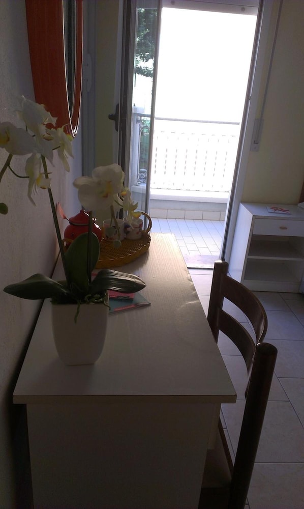 Hotel Maria Gabriella 29/40