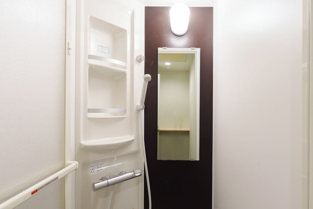 Doyanen Hotels Yamato 68/70