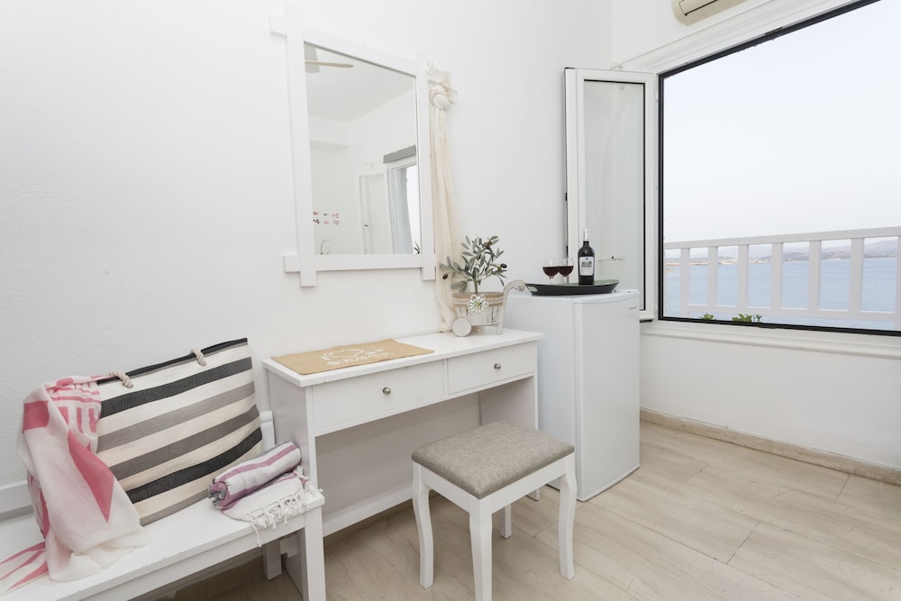 Galini Mare Hotel 22/39