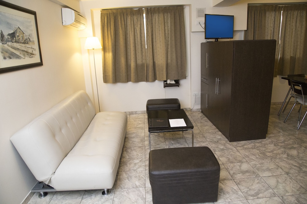 VECCHIA TERRA APART HOTEL 20/33