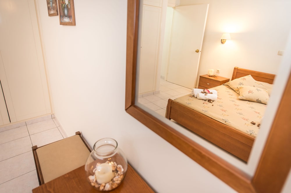Anamar Zante Hotel 27/27