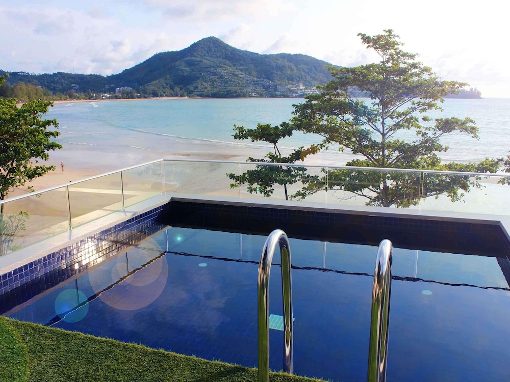 Novotel Phuket Kamala Beach 50/73