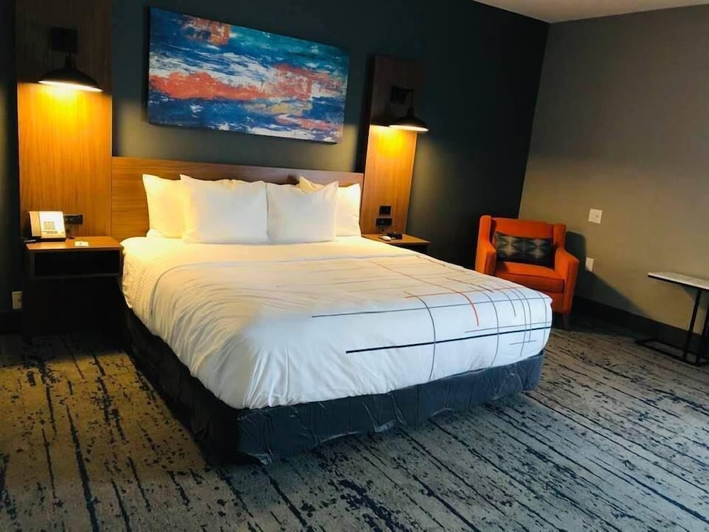 La Quinta Inn & Suites By Wyndham Limon 14/43