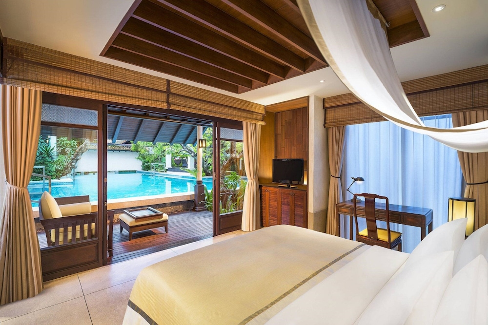 The Lamai Samui 44/77