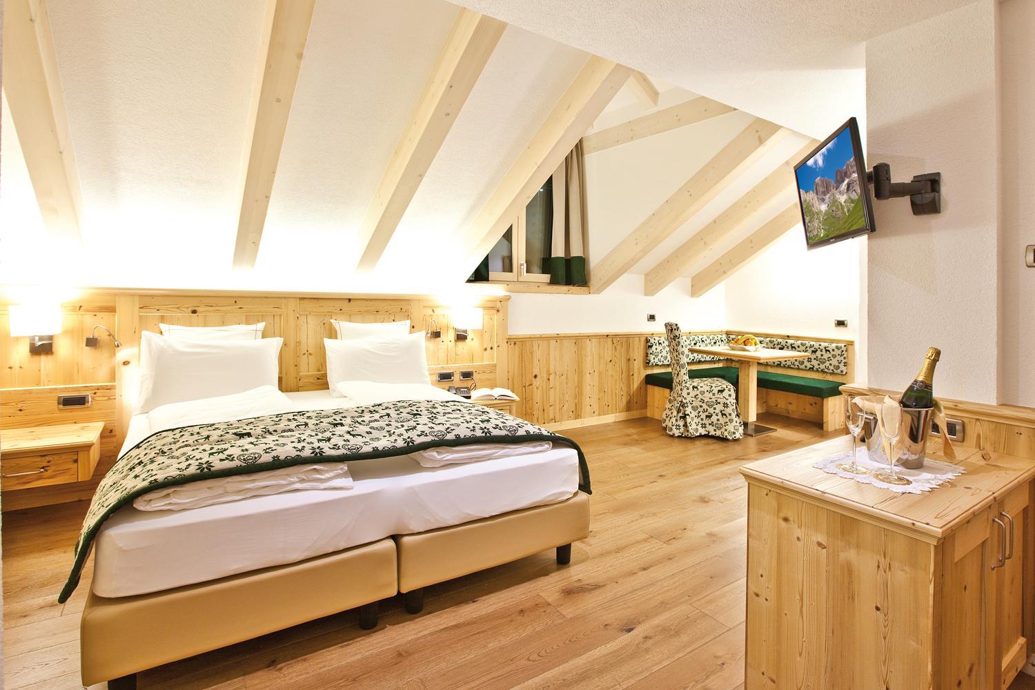 Park Hotel Rio Stava 21/55