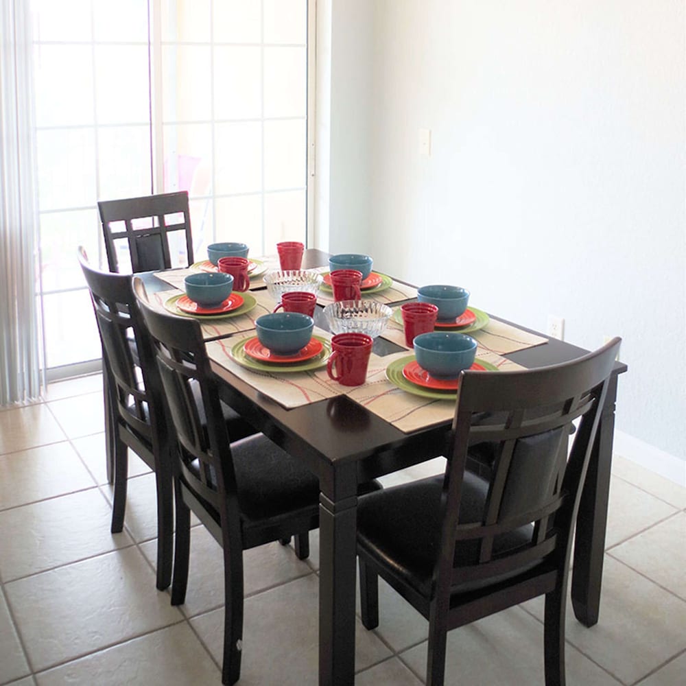 Magical Florida Getaway 21/25