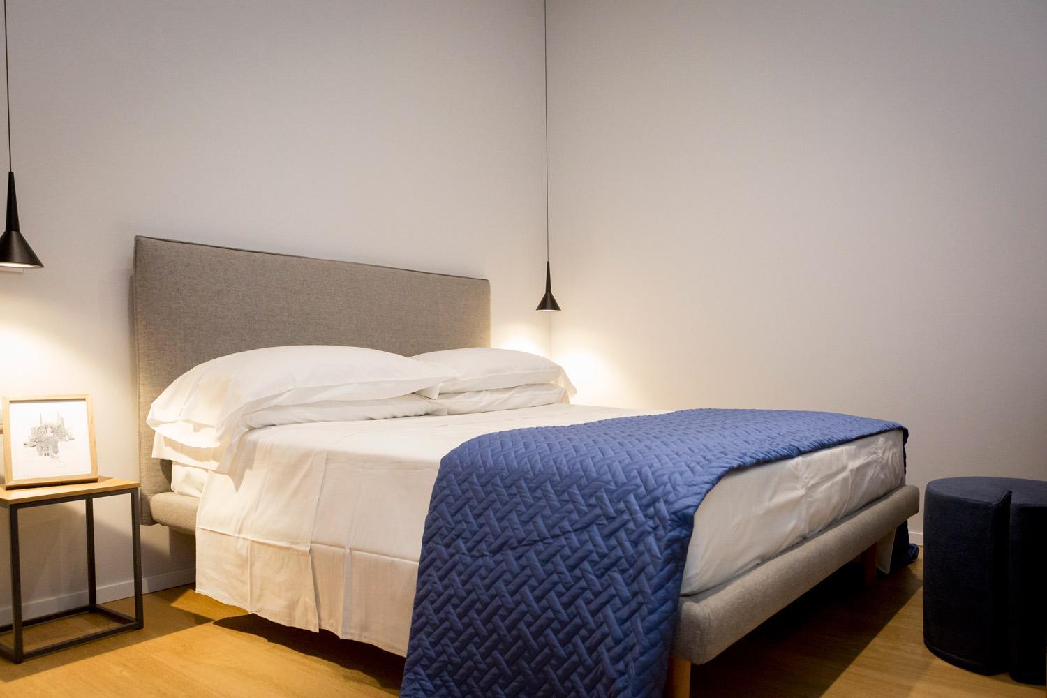 Hotel Massena 17/50