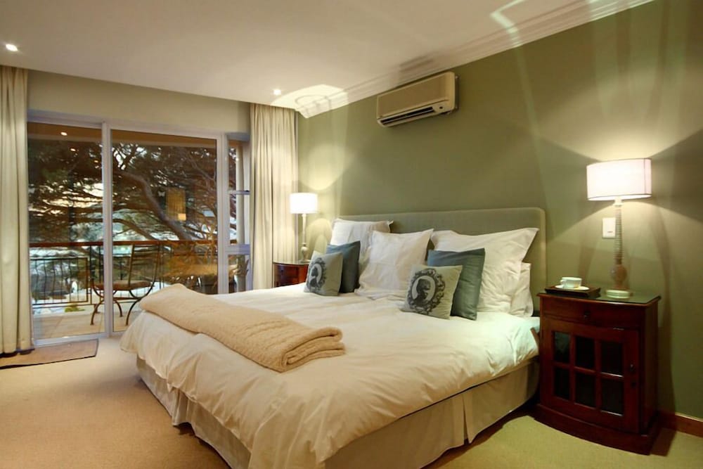 Balfour Place 13/53