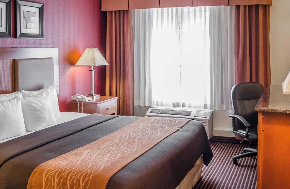 Hotel Hanna 8/50