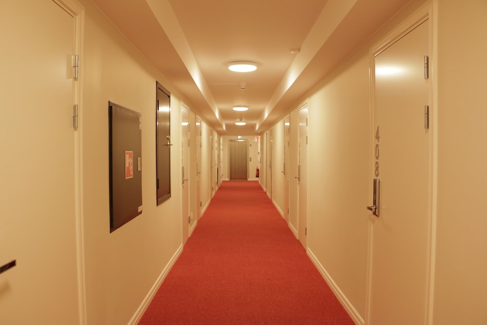 2home Hotel Gavle 43/59