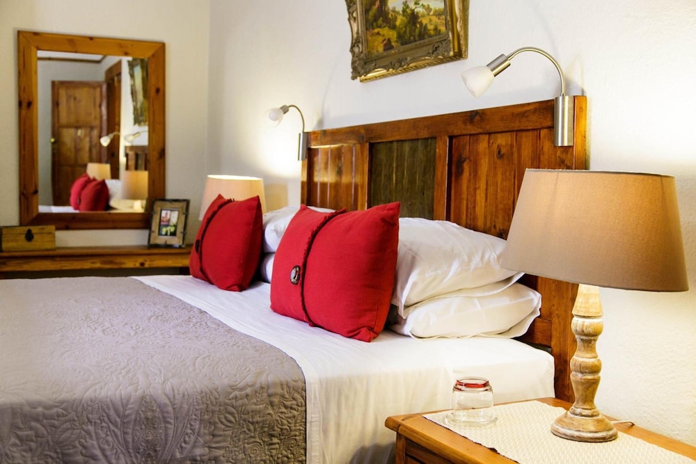 Oakdene Guest House 22/42