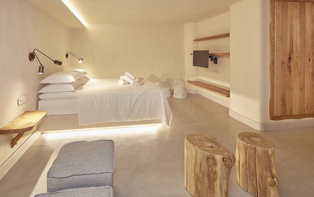 Sunrise Pelion Villas Tsagkarada 41/68