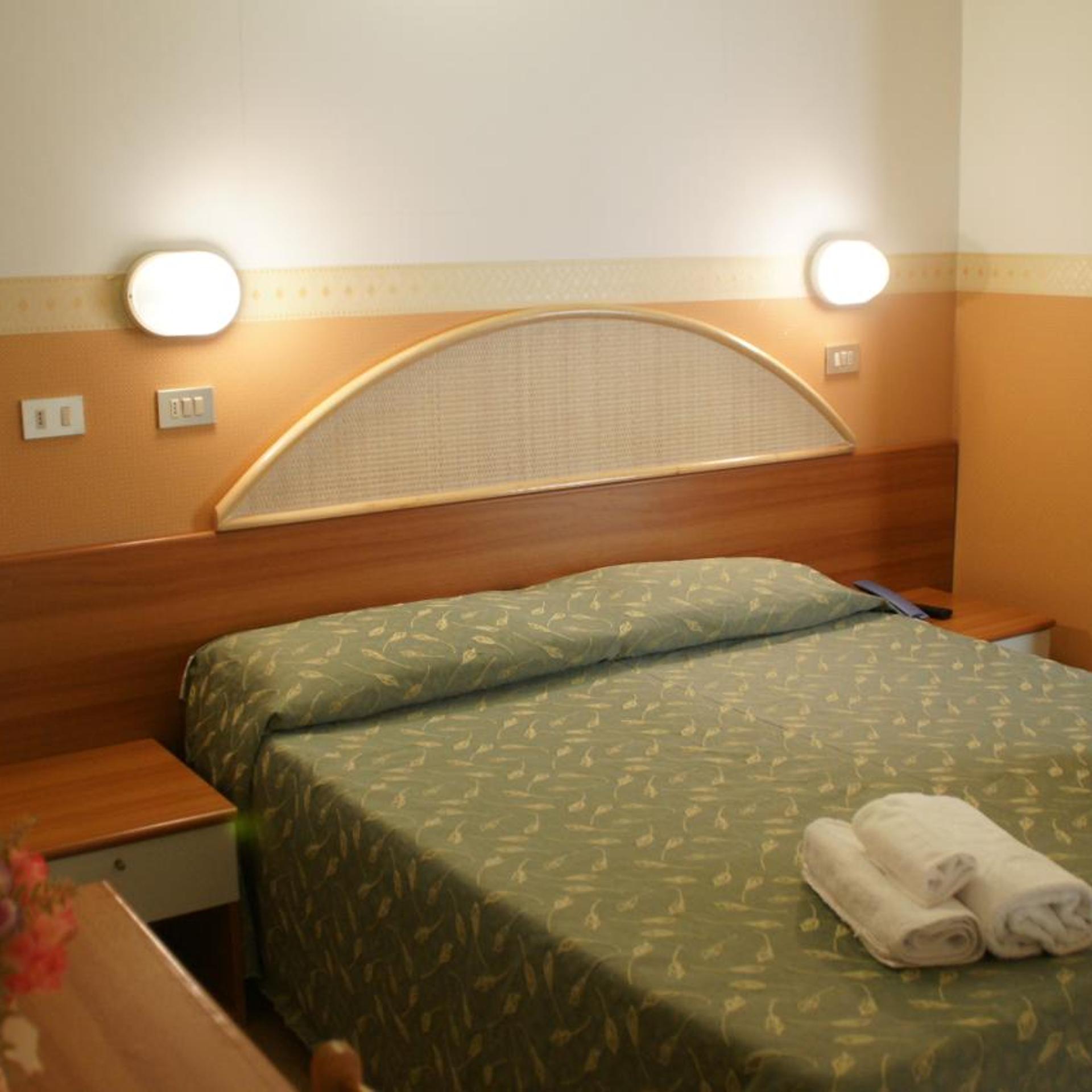 Hotel Verudella 27/45