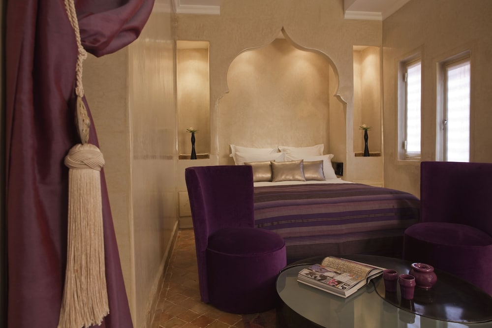 Riad Cocoon 29/66