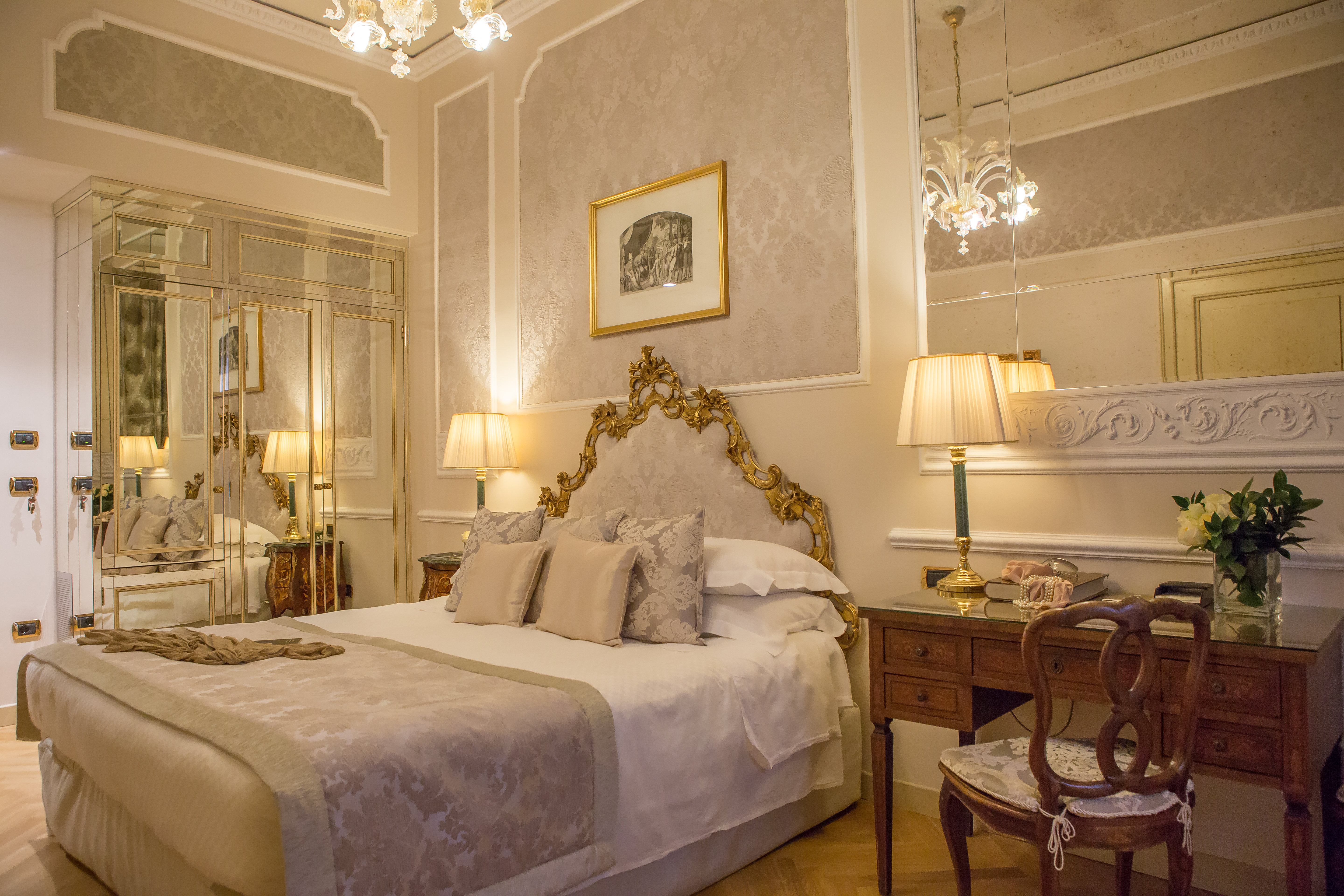 Grand Hotel Majestic gia Baglioni 10/50