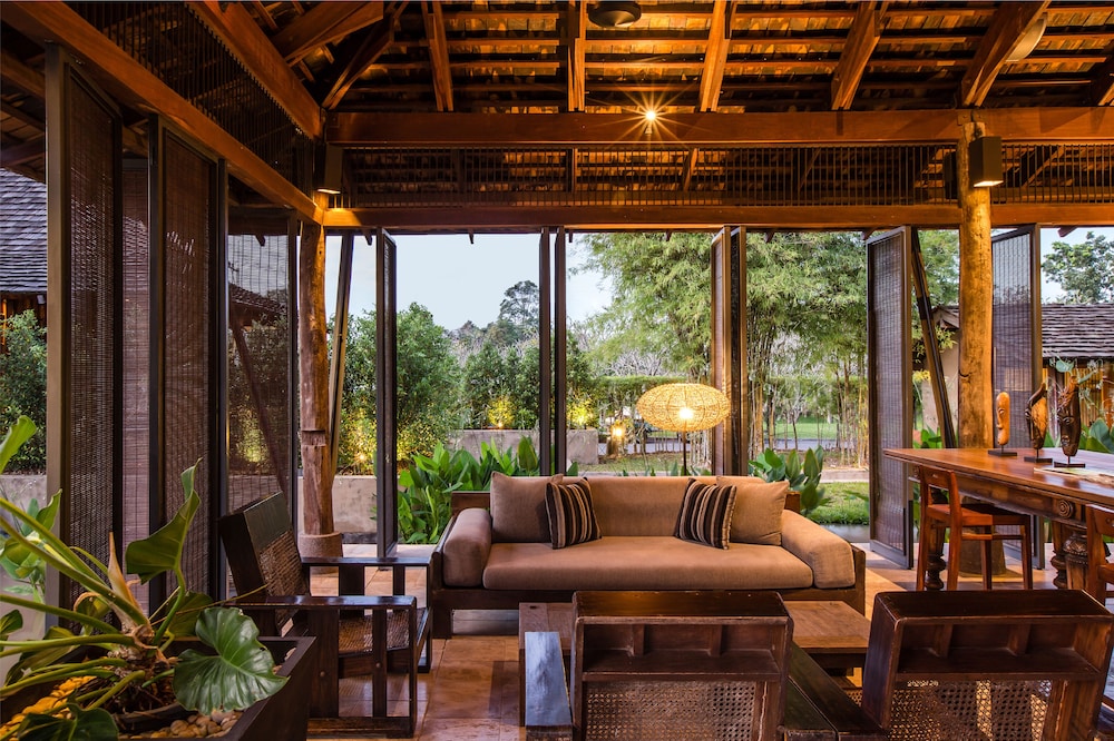 Kirimaya Golf Resort and Spa 54/74