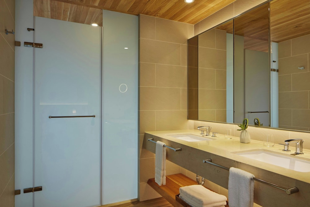 The Westin Yilan Resort 77/78