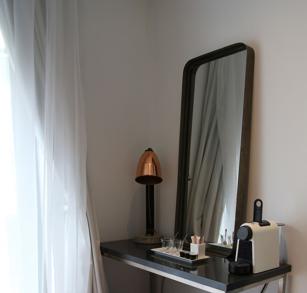 Dysart Boutique Hotel 4/50