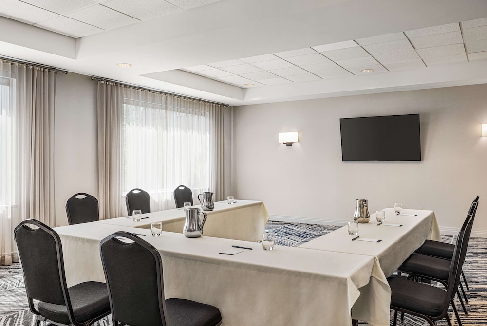 Hyatt Place Keystone 37/50