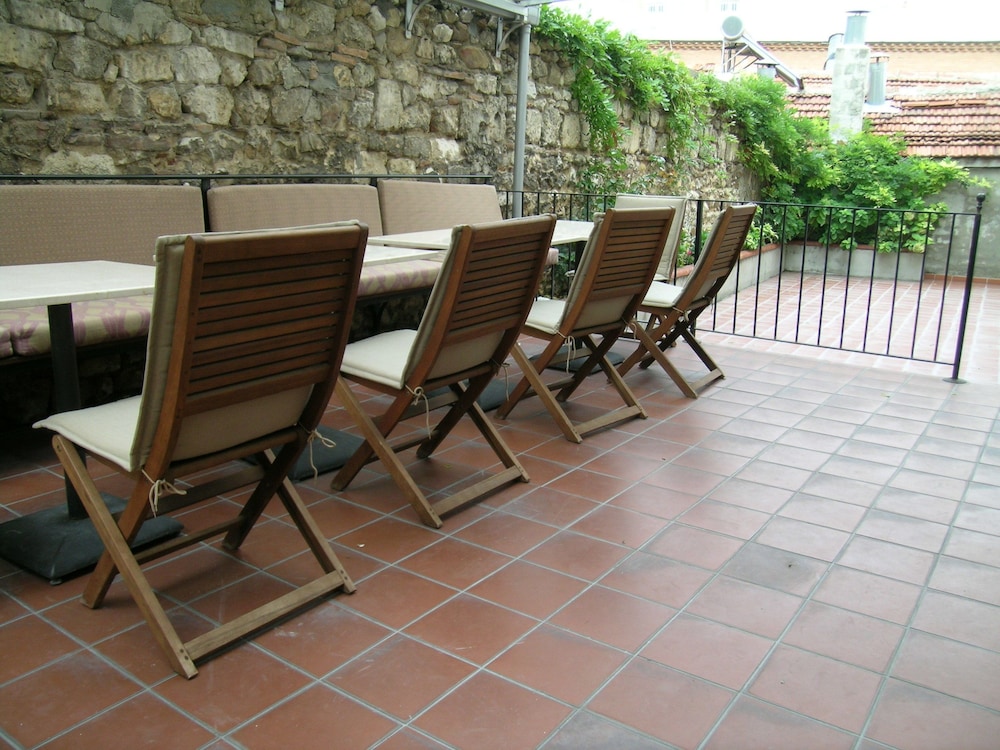 Park Otel Edirne 23/50