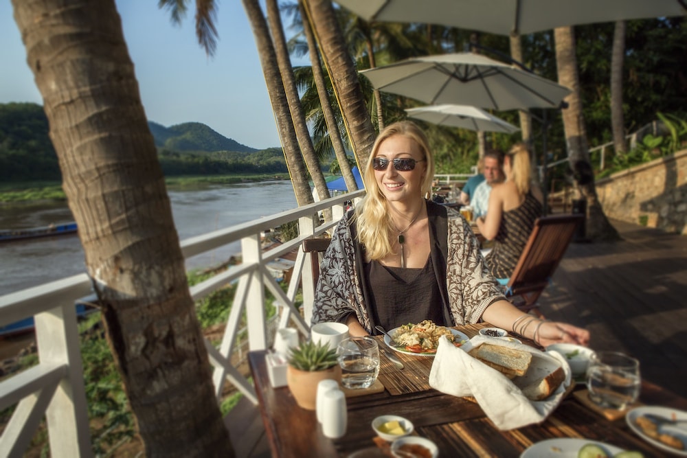The Belle Rive Boutique Hotel 9/50