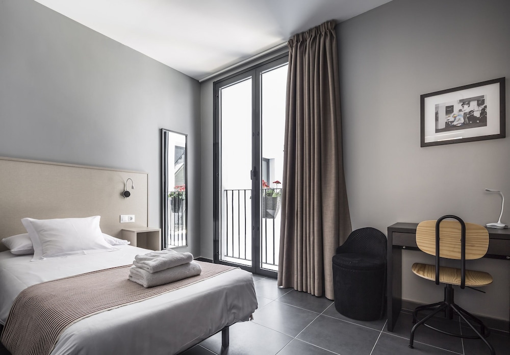 Catalina Suites San Nicolas 13/50