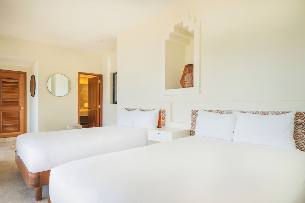 Iberostar Waves Quetzal, foto 16