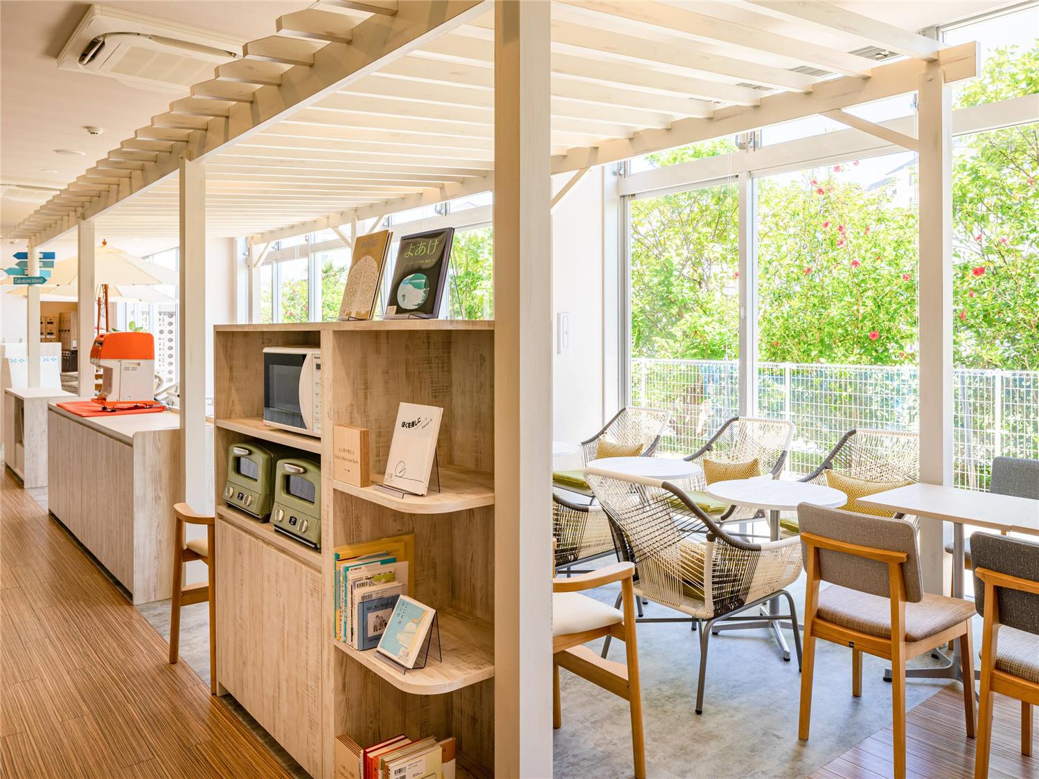 Comfort Hotel ERA Ishigaki Island 25/34