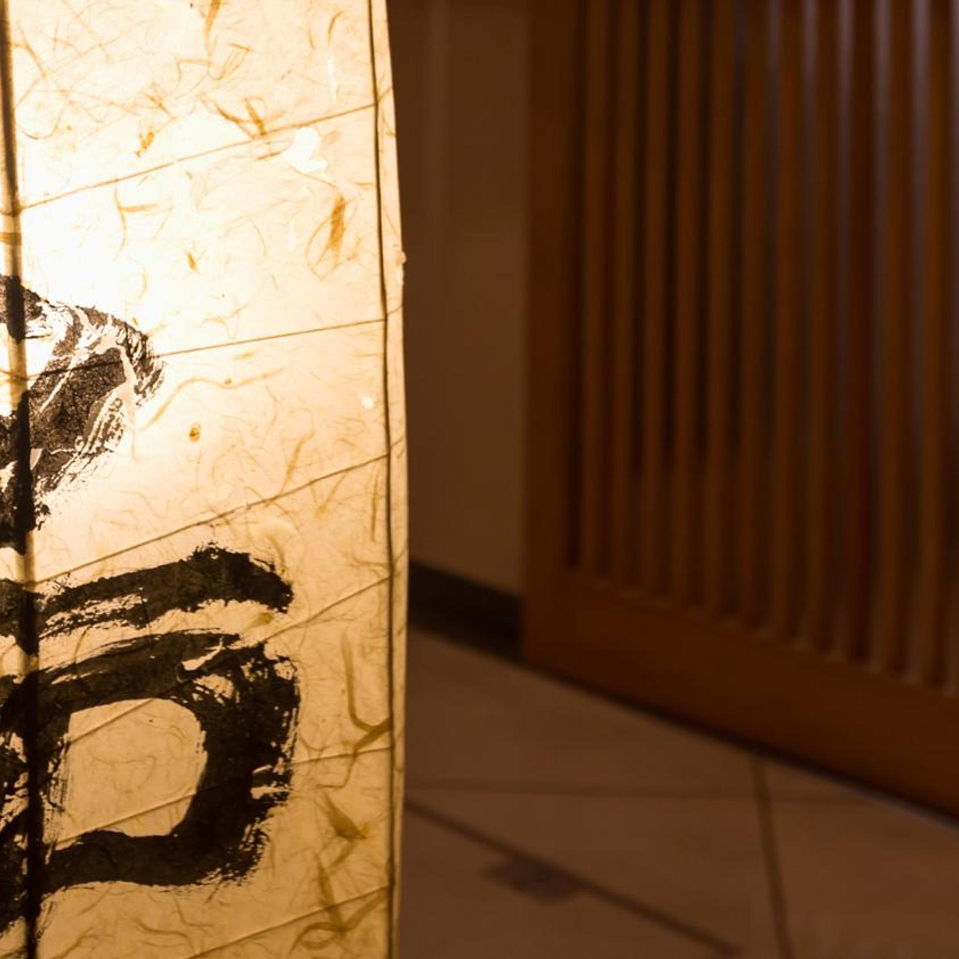 Hotel Sato 39/43