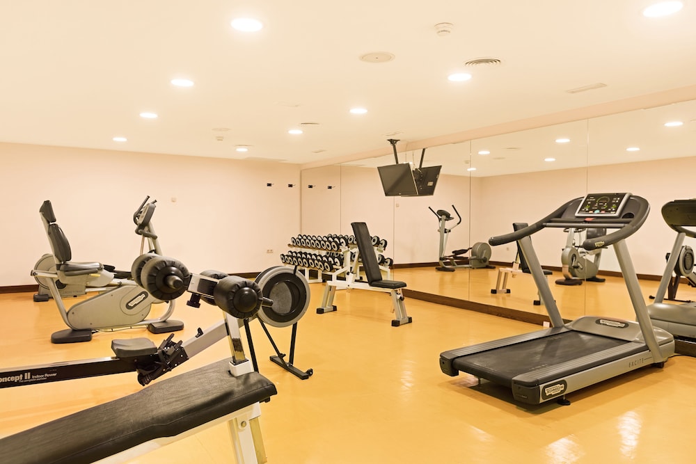 Cm Mallorca Palace - Adults Only 25/50