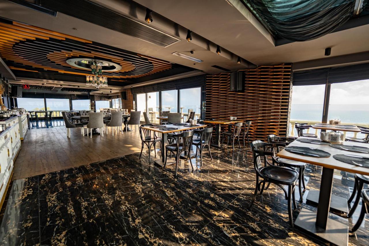 La Boutique Hotels 43/61
