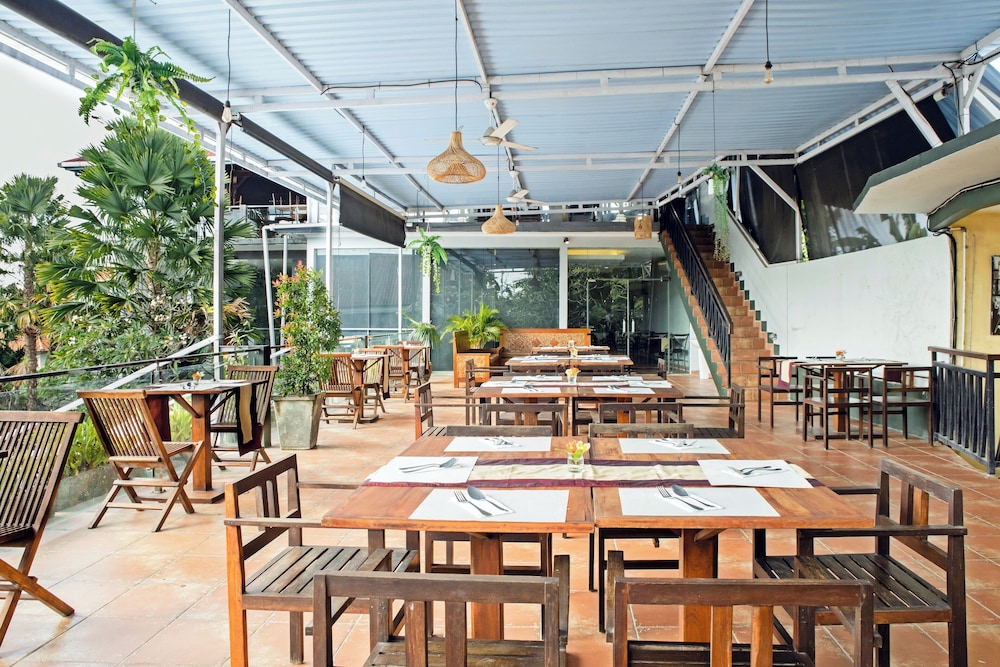 Grand Kesambi Resort and Villa 94/111