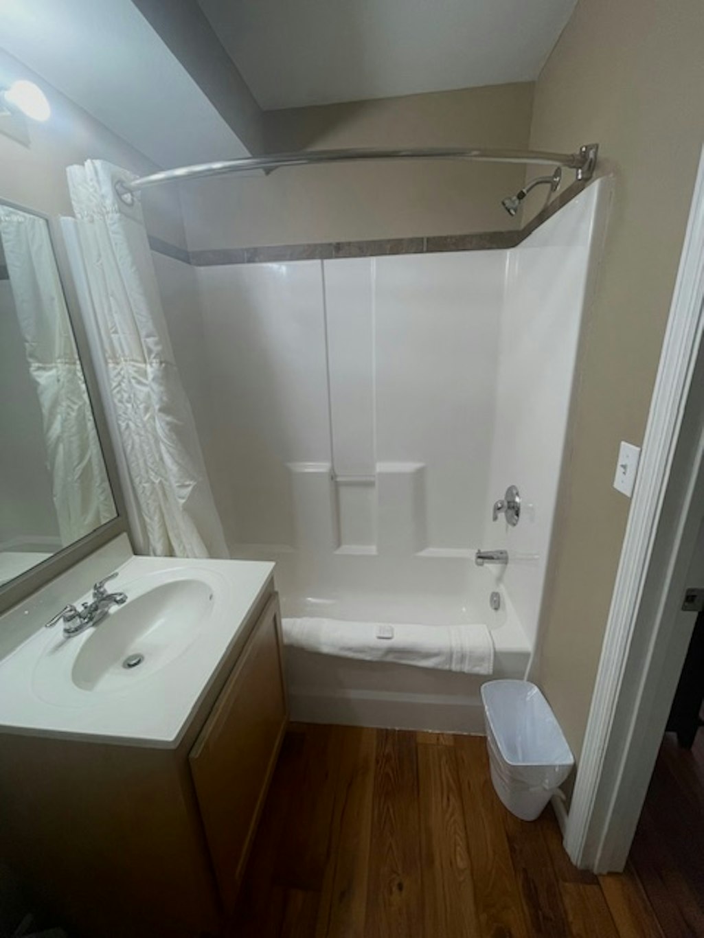 Bell Apos S Extended Stay And Suites 70/75