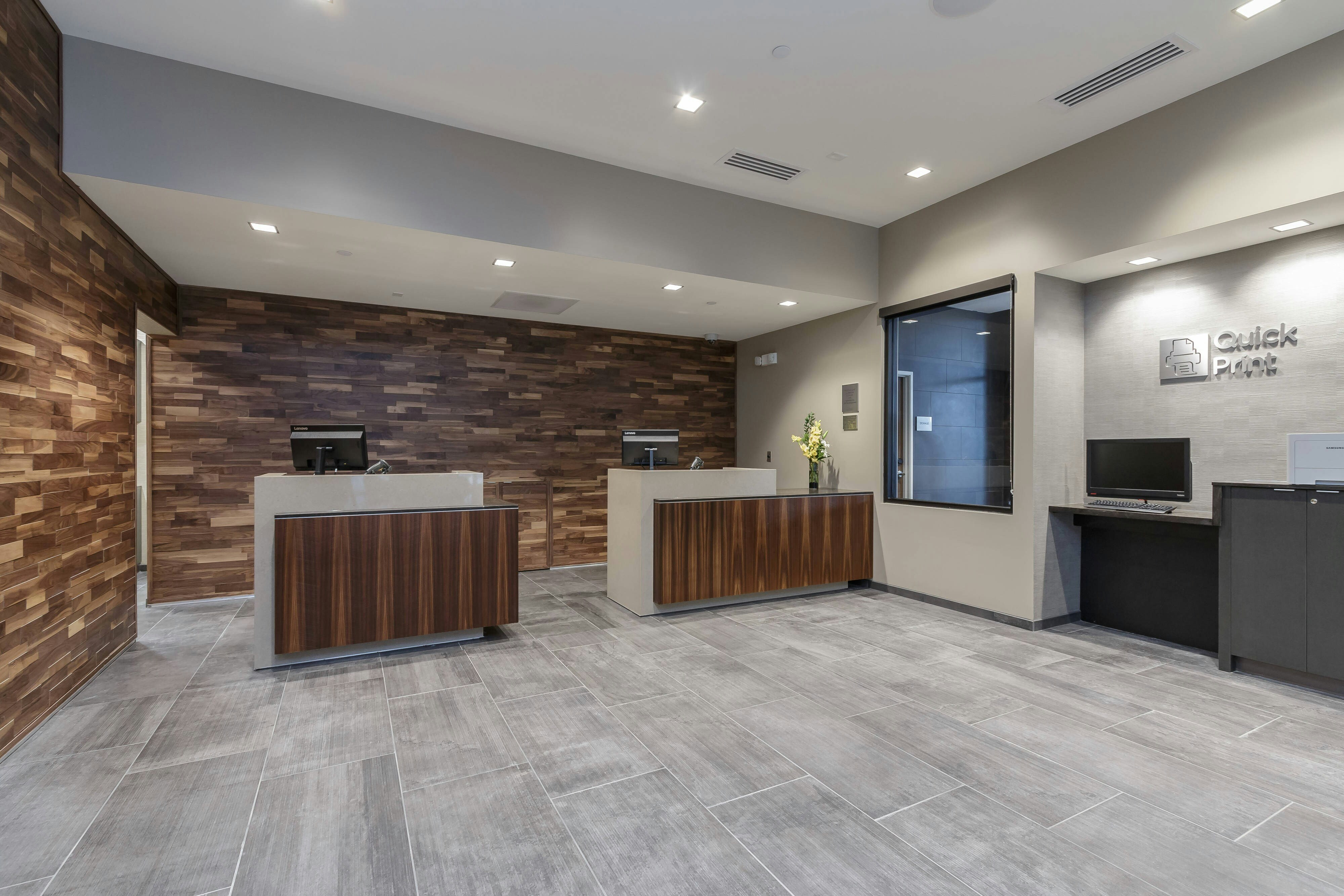 Courtyard By Marriott South Bend Downtown 8/52