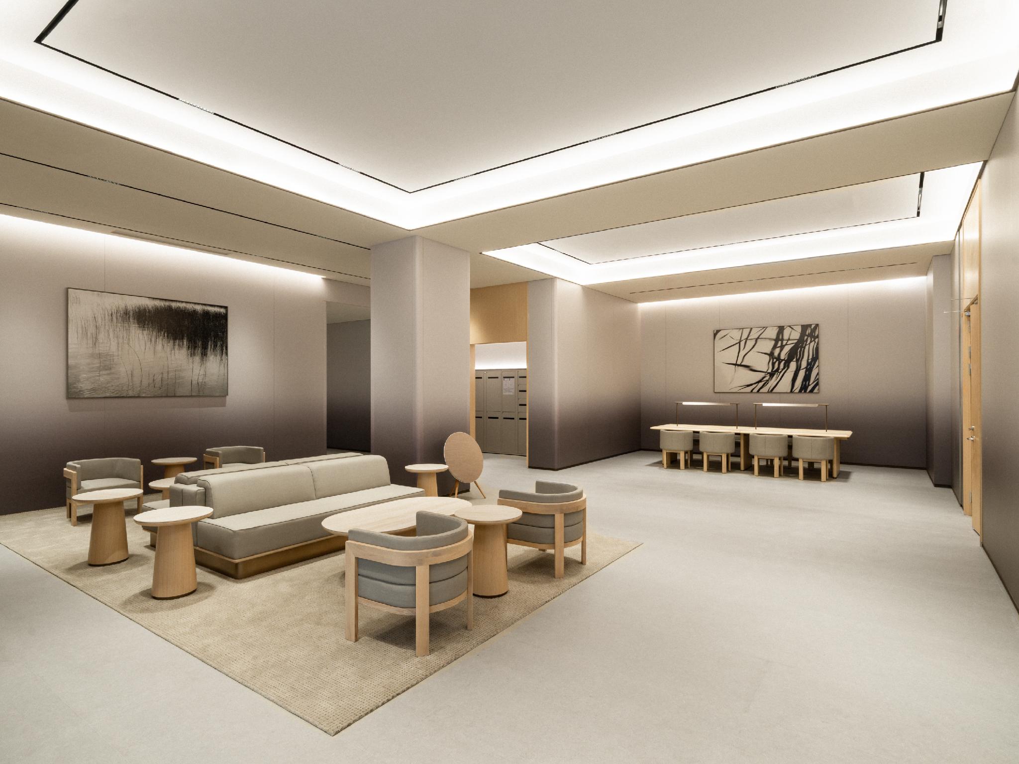 JI Hotel (Guangzhou Baiyunshan Yuanjing Road) 21/32