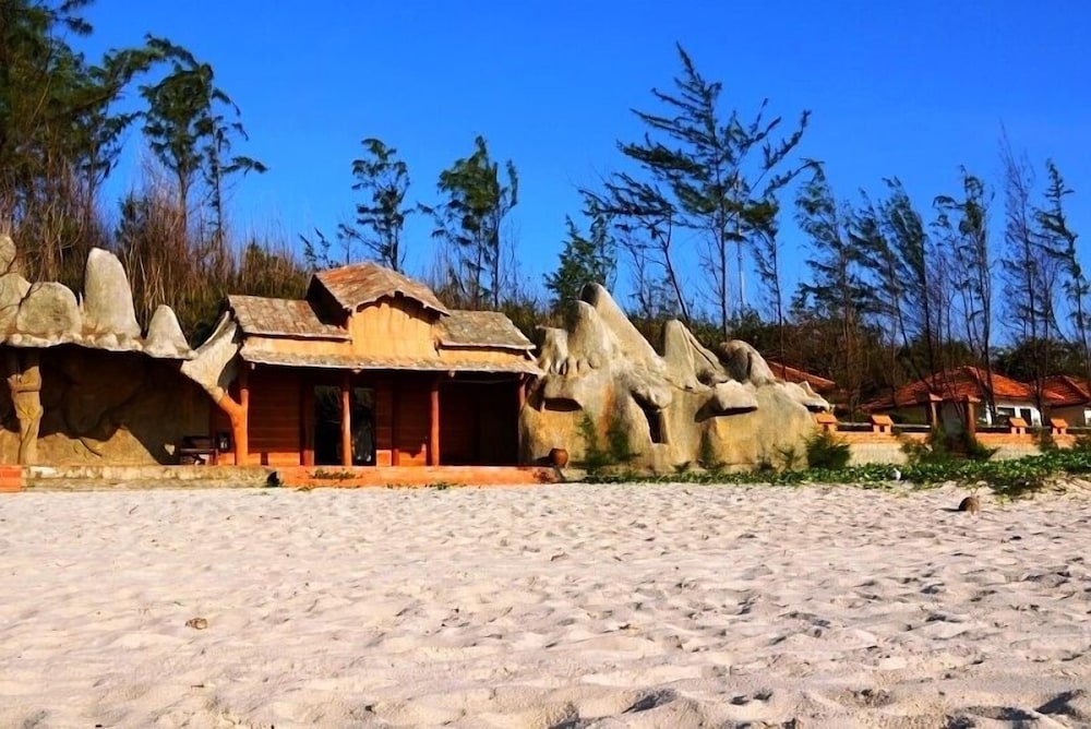 Doi Su Resort 57/65